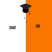 GRE Vs GMAT For MBA: Which one to Take?